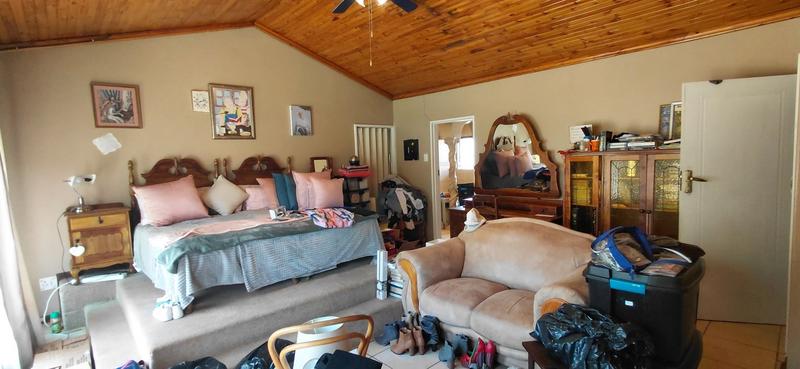 4 Bedroom Property for Sale in Fichardt Park Free State